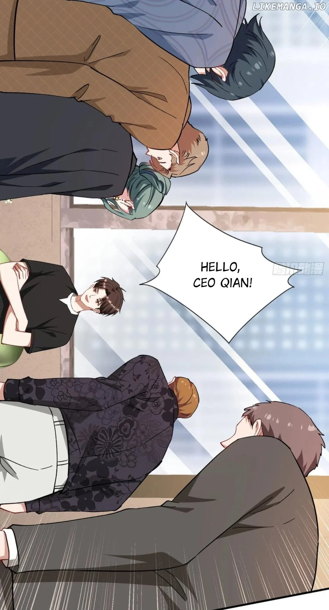 Page 19 of Chapter 208