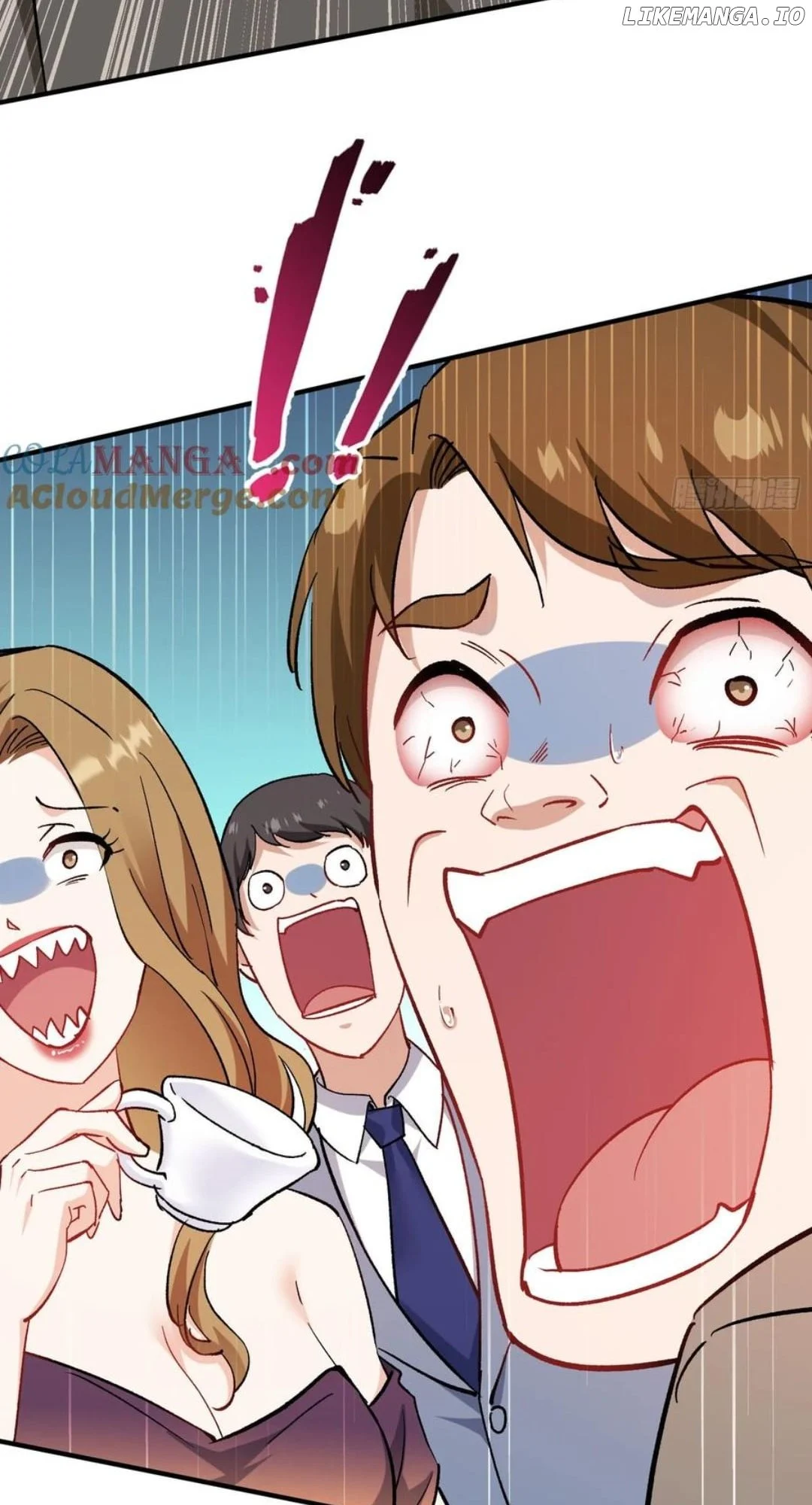 Page 20 of Chapter 208