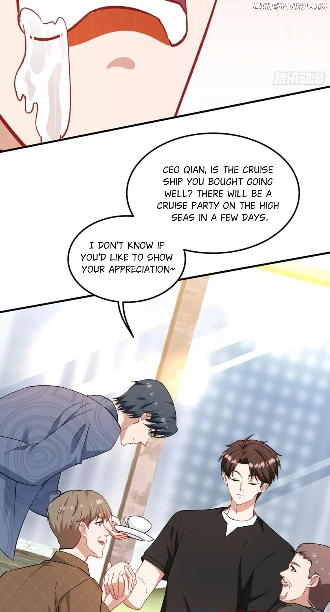 Page 22 of Chapter 208