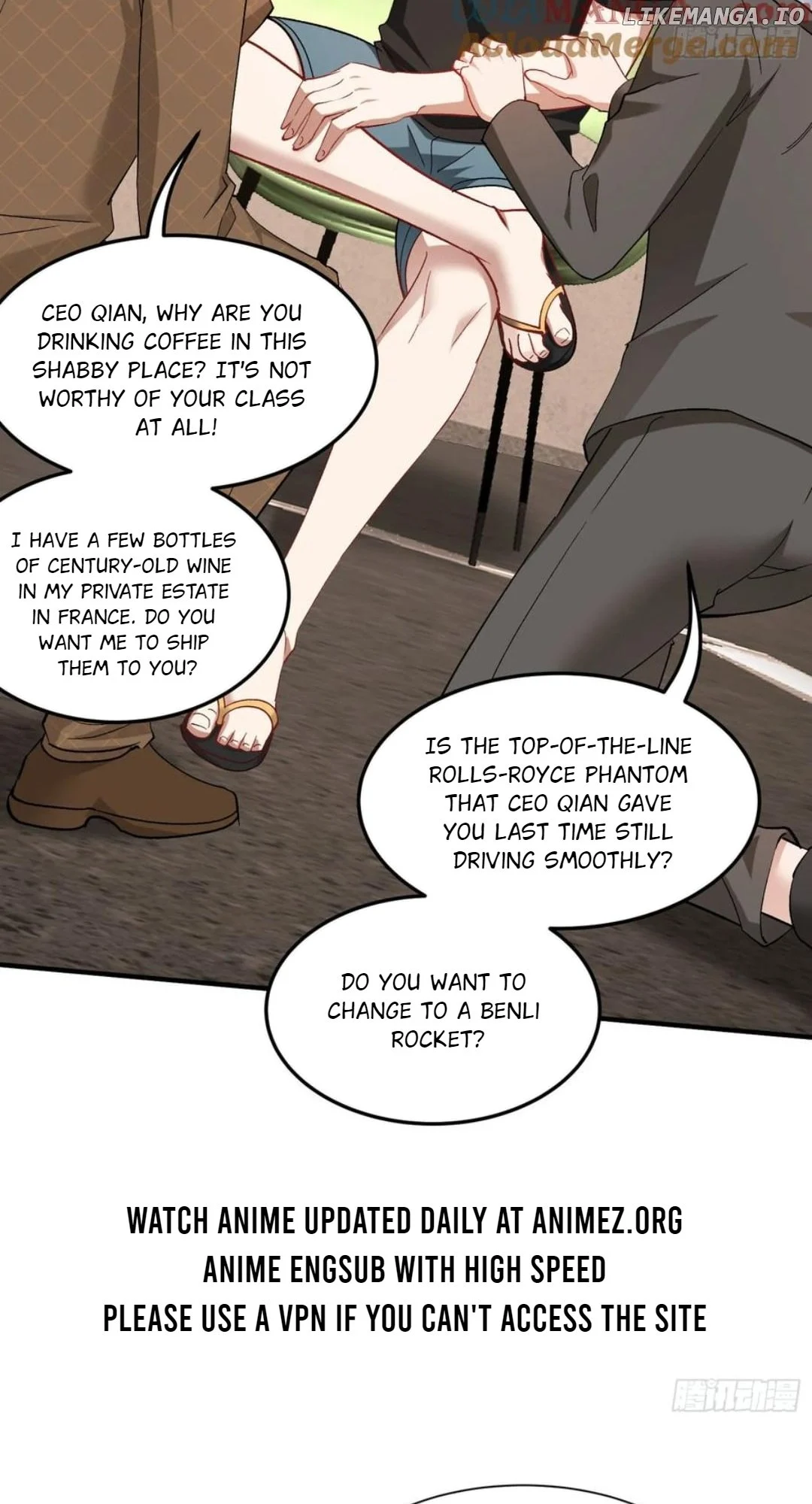 Page 23 of Chapter 208