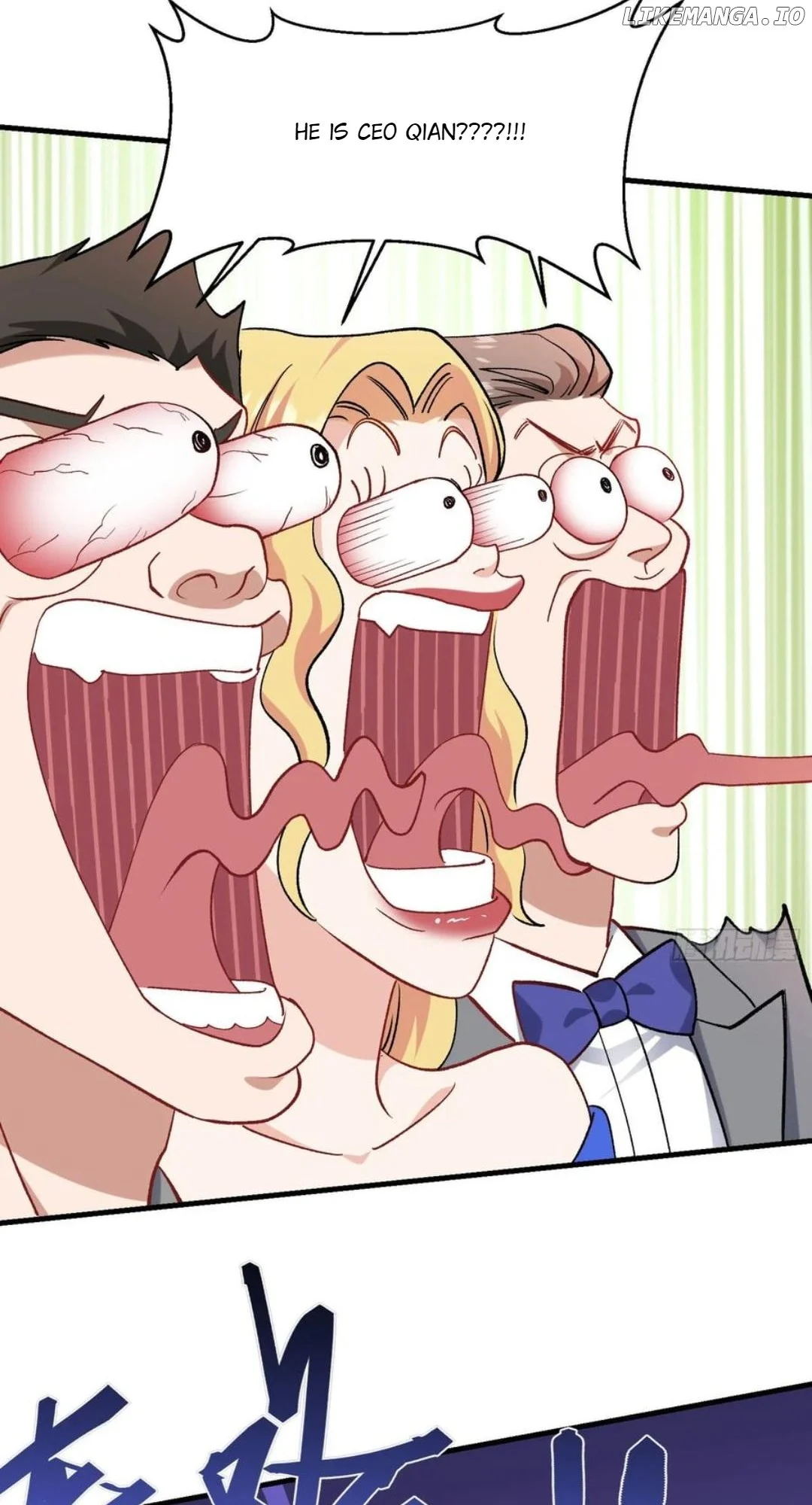 Page 26 of Chapter 208