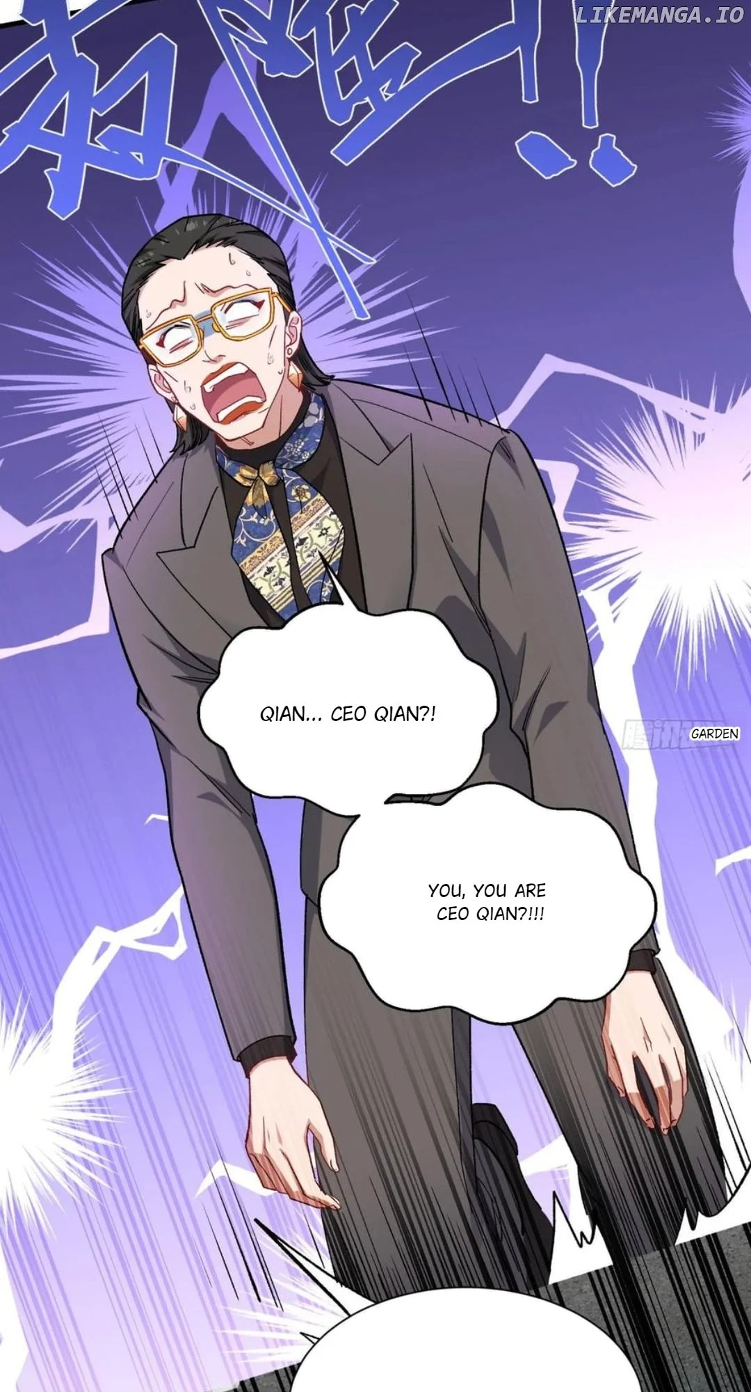 Page 27 of Chapter 208