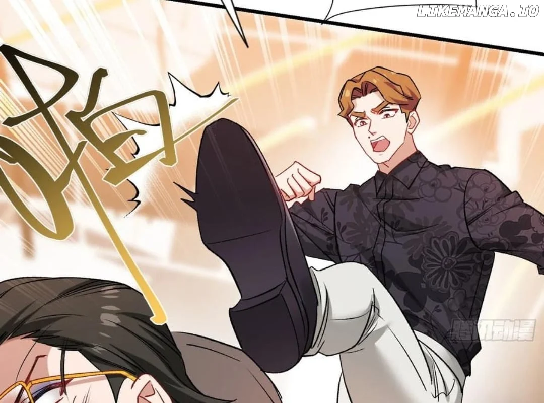 Page 29 of Chapter 208