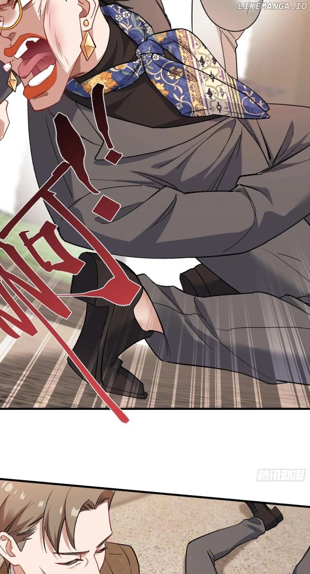 Page 30 of Chapter 208