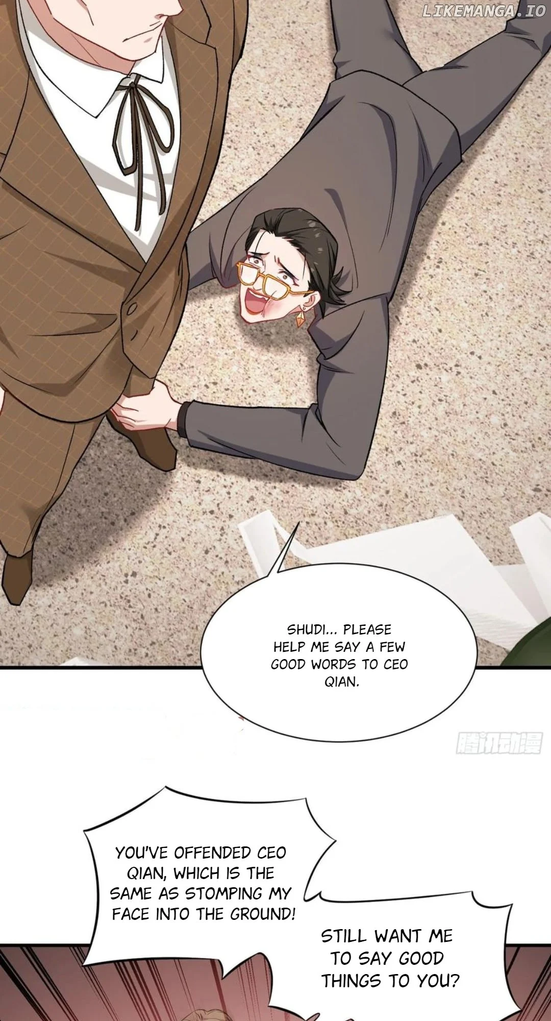 Page 31 of Chapter 208