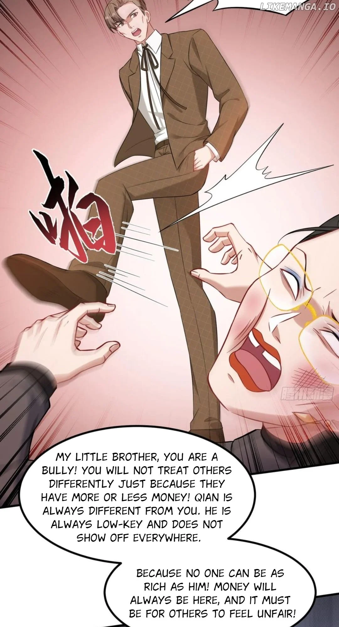 Page 32 of Chapter 208