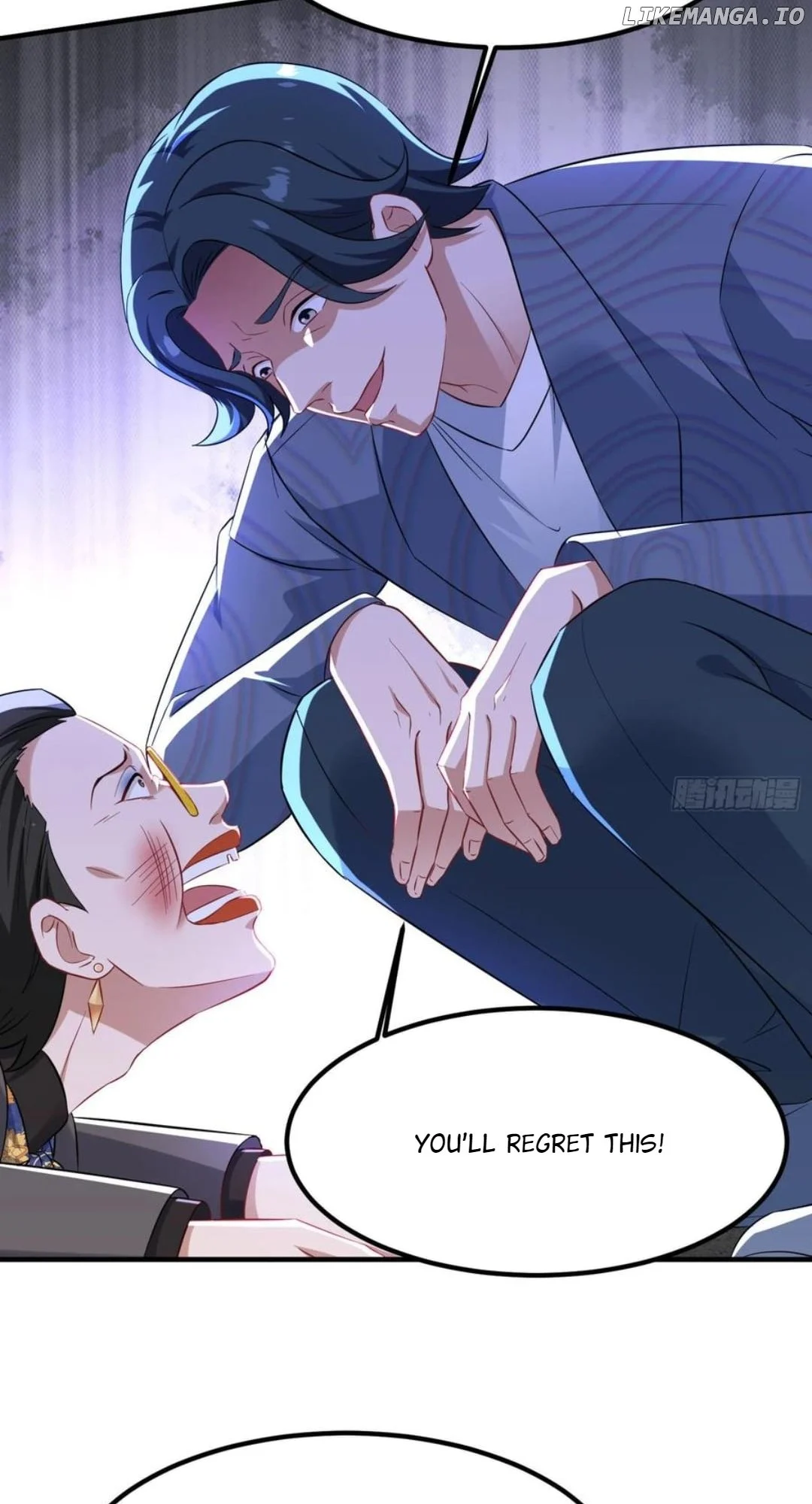 Page 33 of Chapter 208