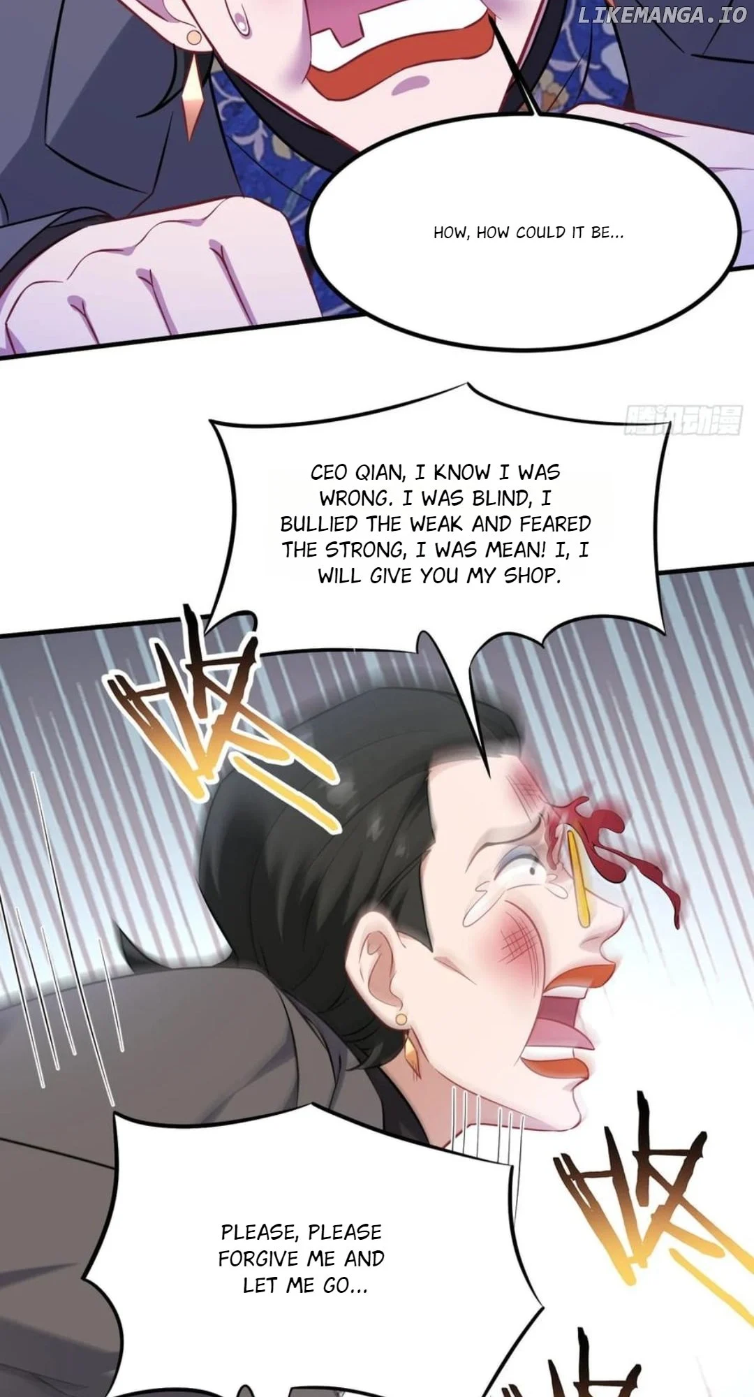 Page 35 of Chapter 208