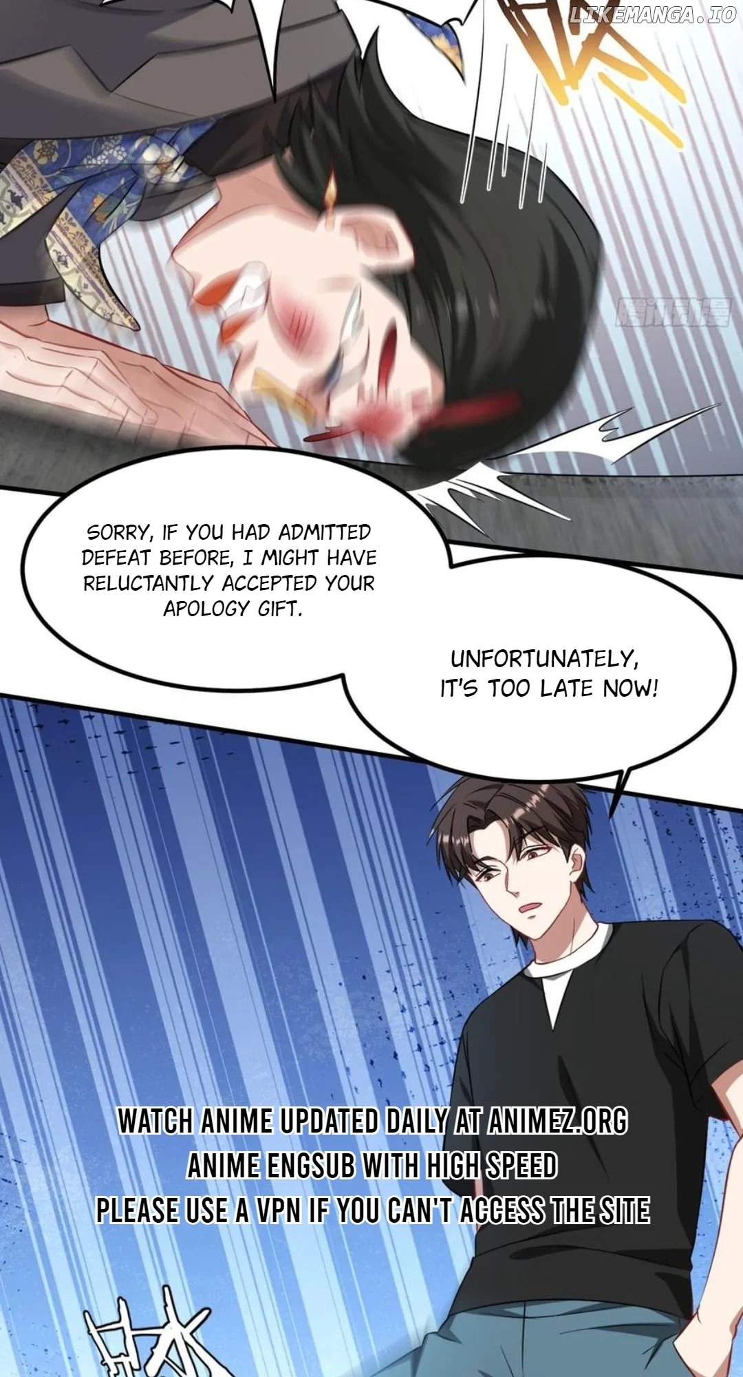 Page 36 of Chapter 208