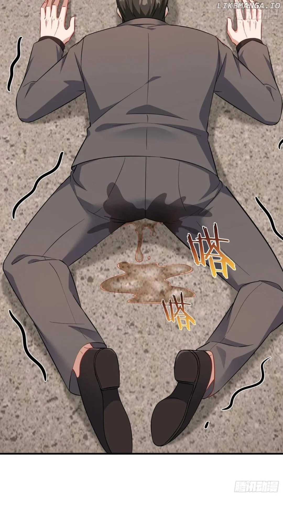 Page 38 of Chapter 208