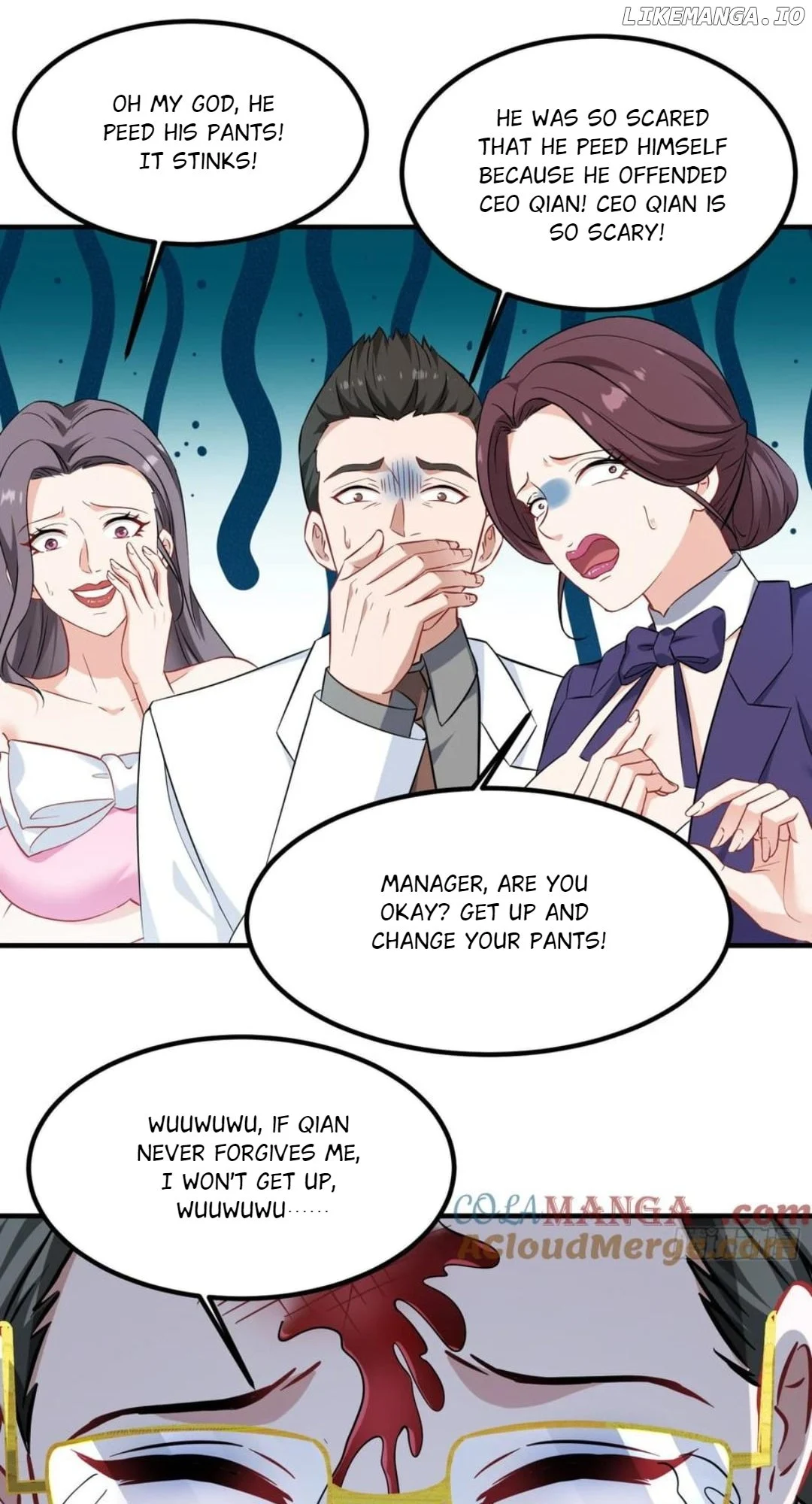 Page 39 of Chapter 208