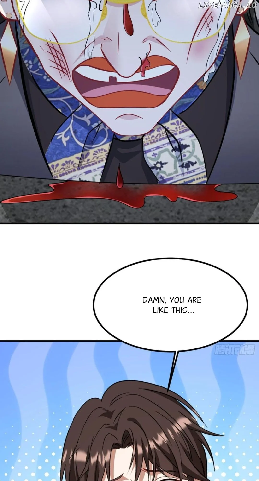 Page 40 of Chapter 208