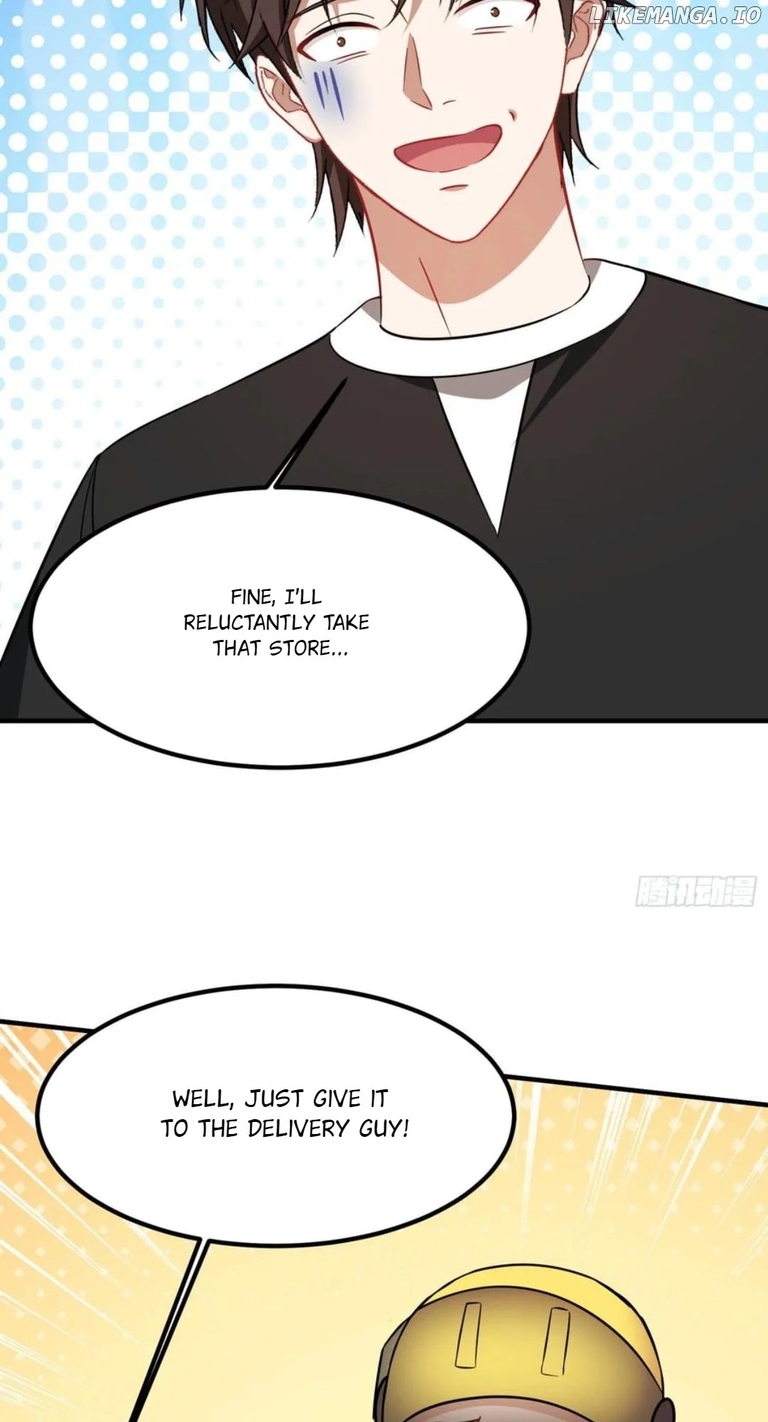 Page 41 of Chapter 208