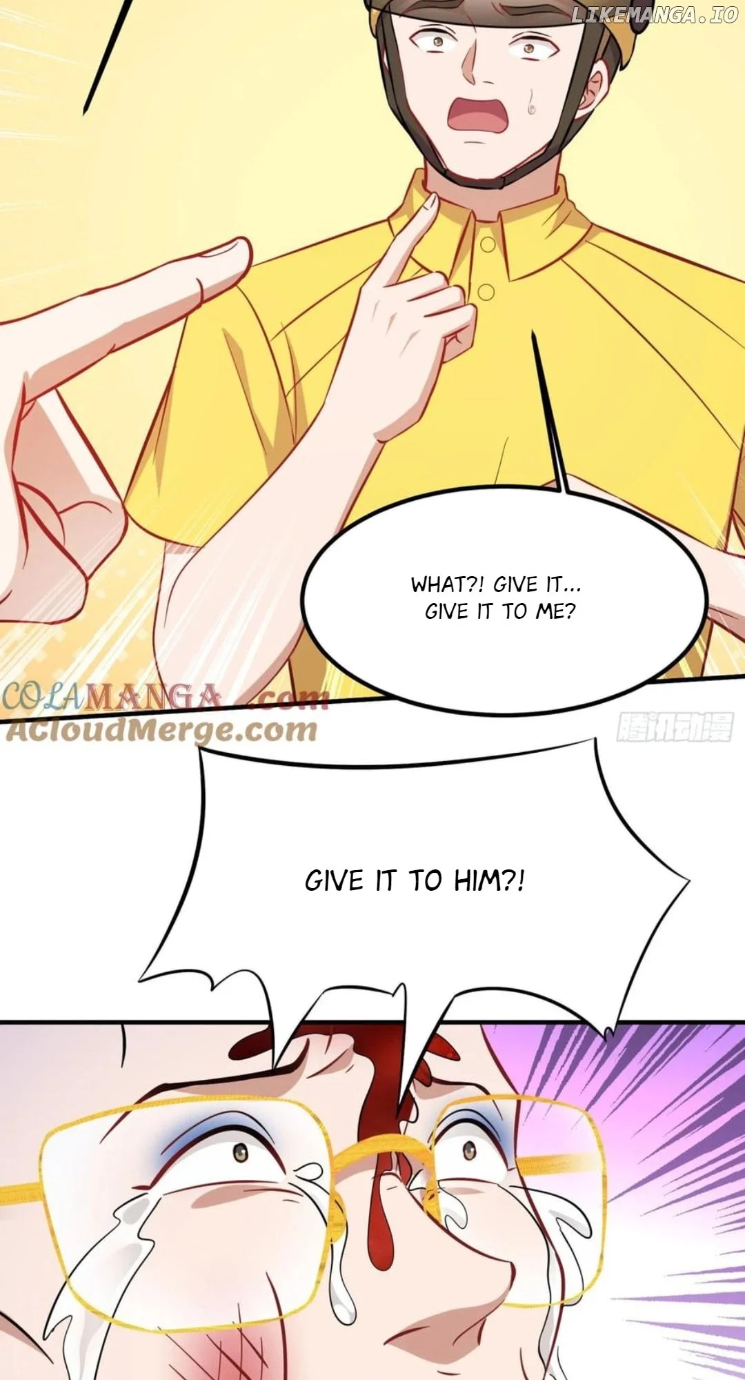 Page 42 of Chapter 208