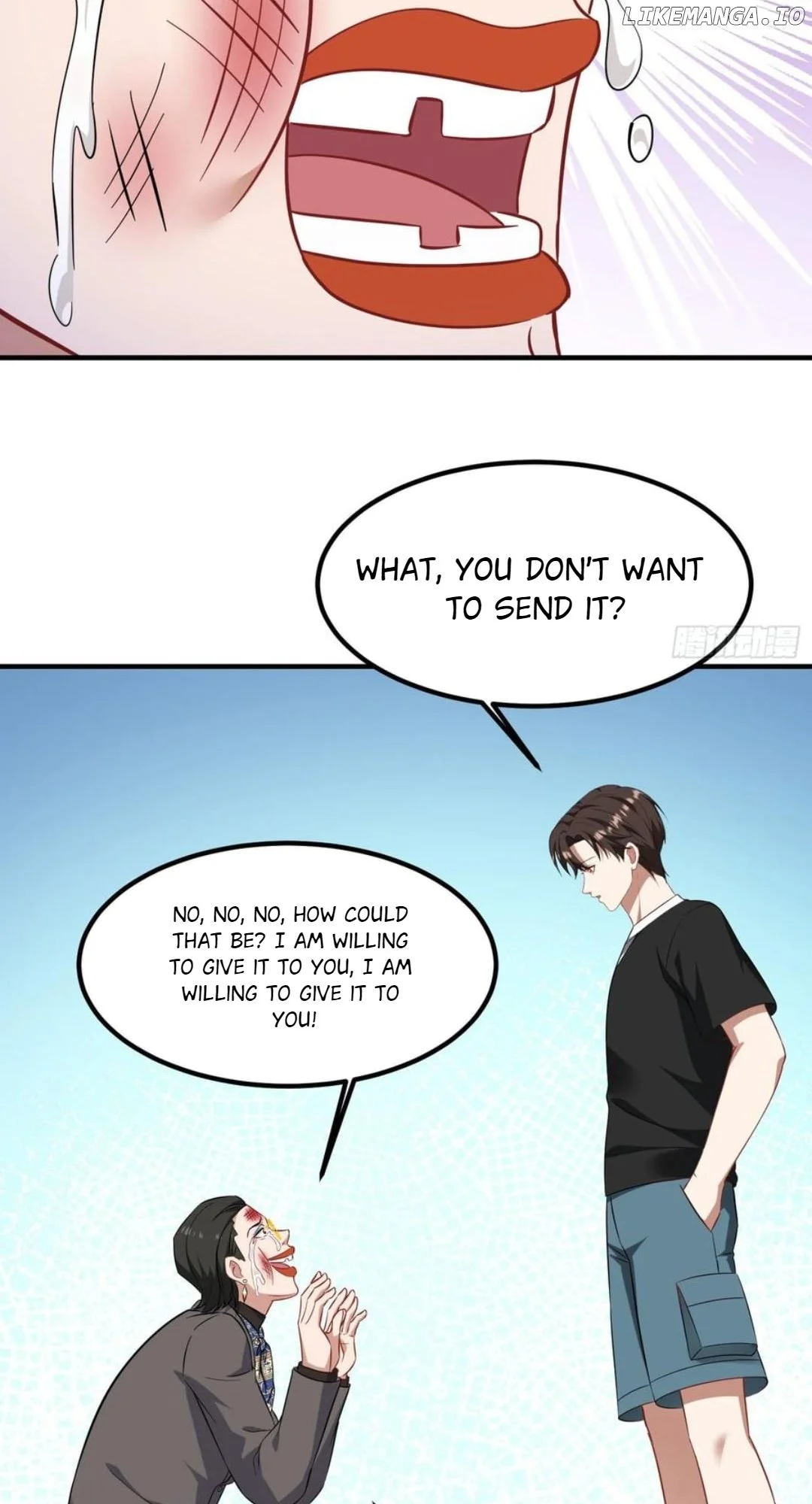 Page 43 of Chapter 208