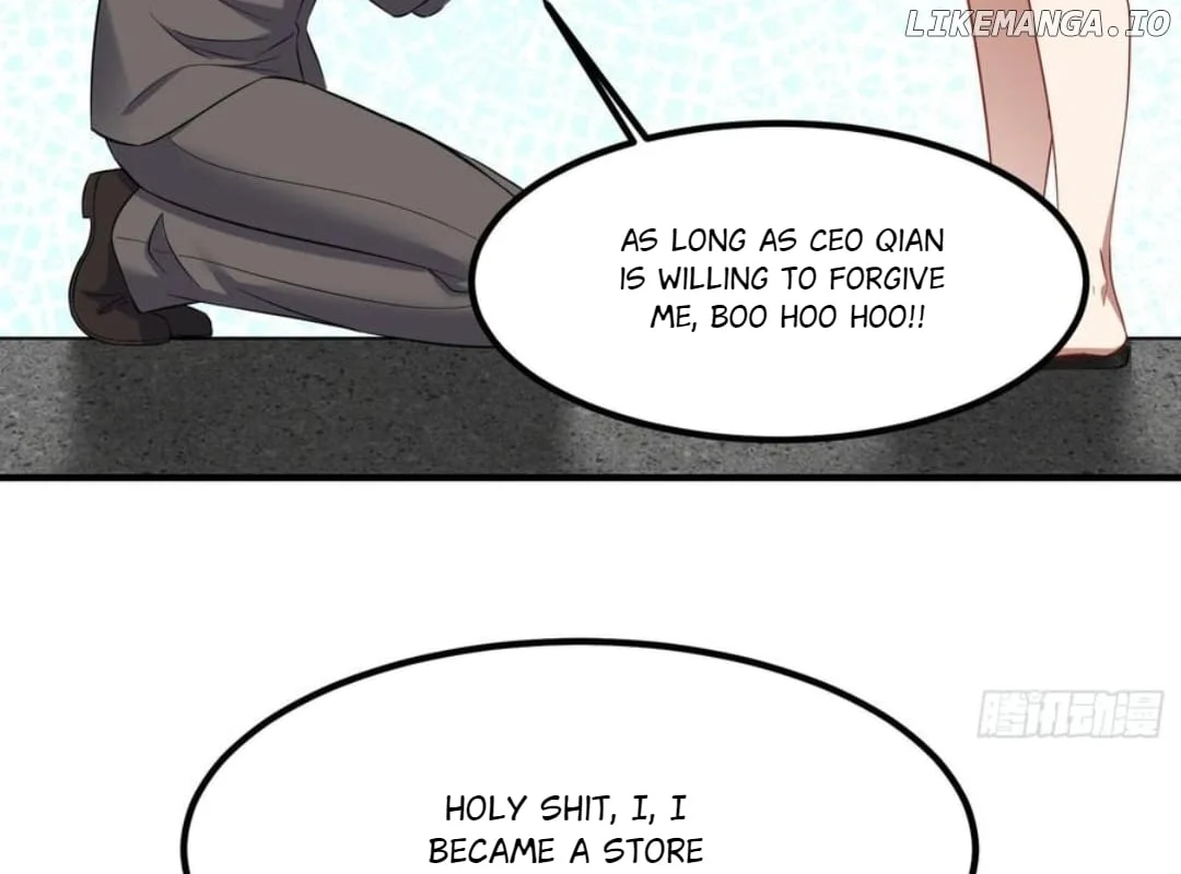Page 44 of Chapter 208