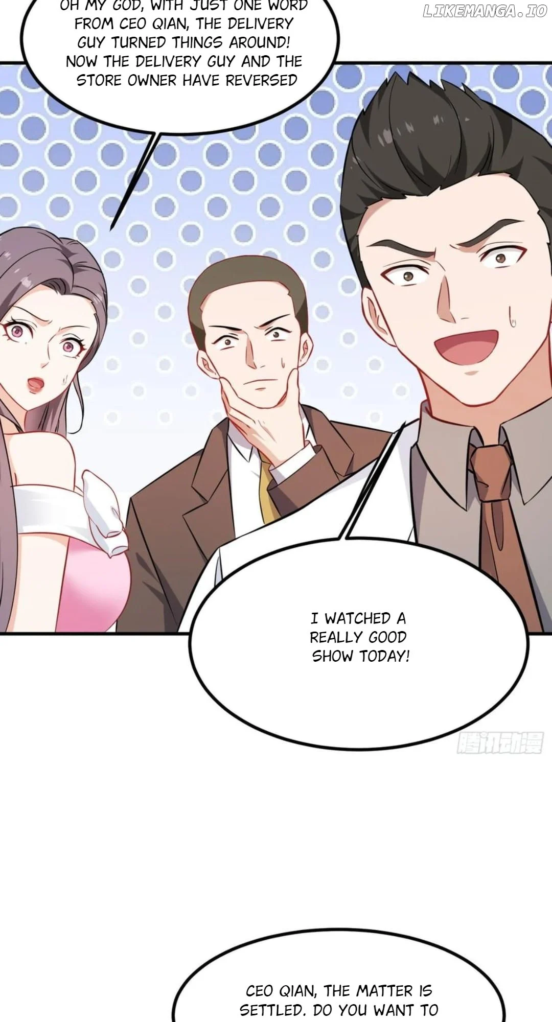 Page 46 of Chapter 208