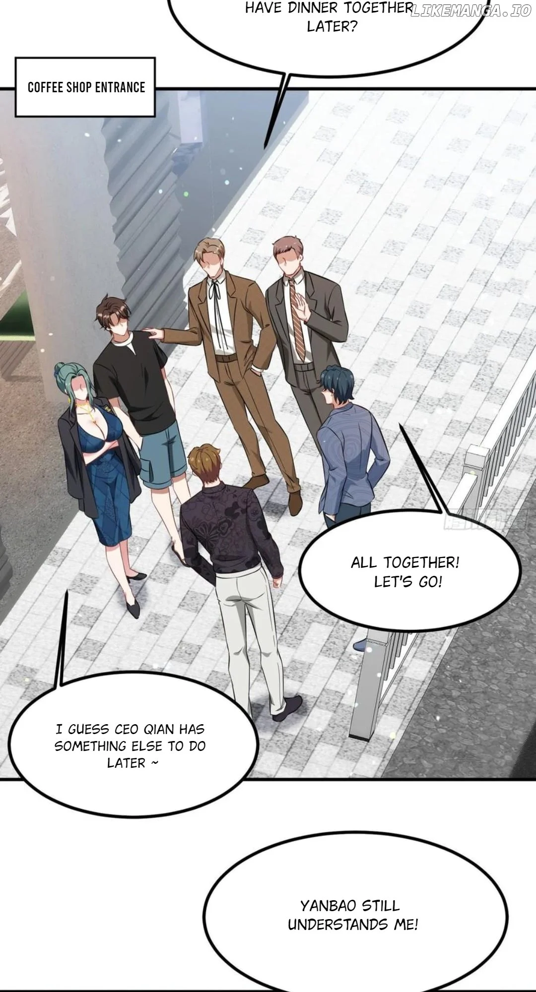 Page 47 of Chapter 208