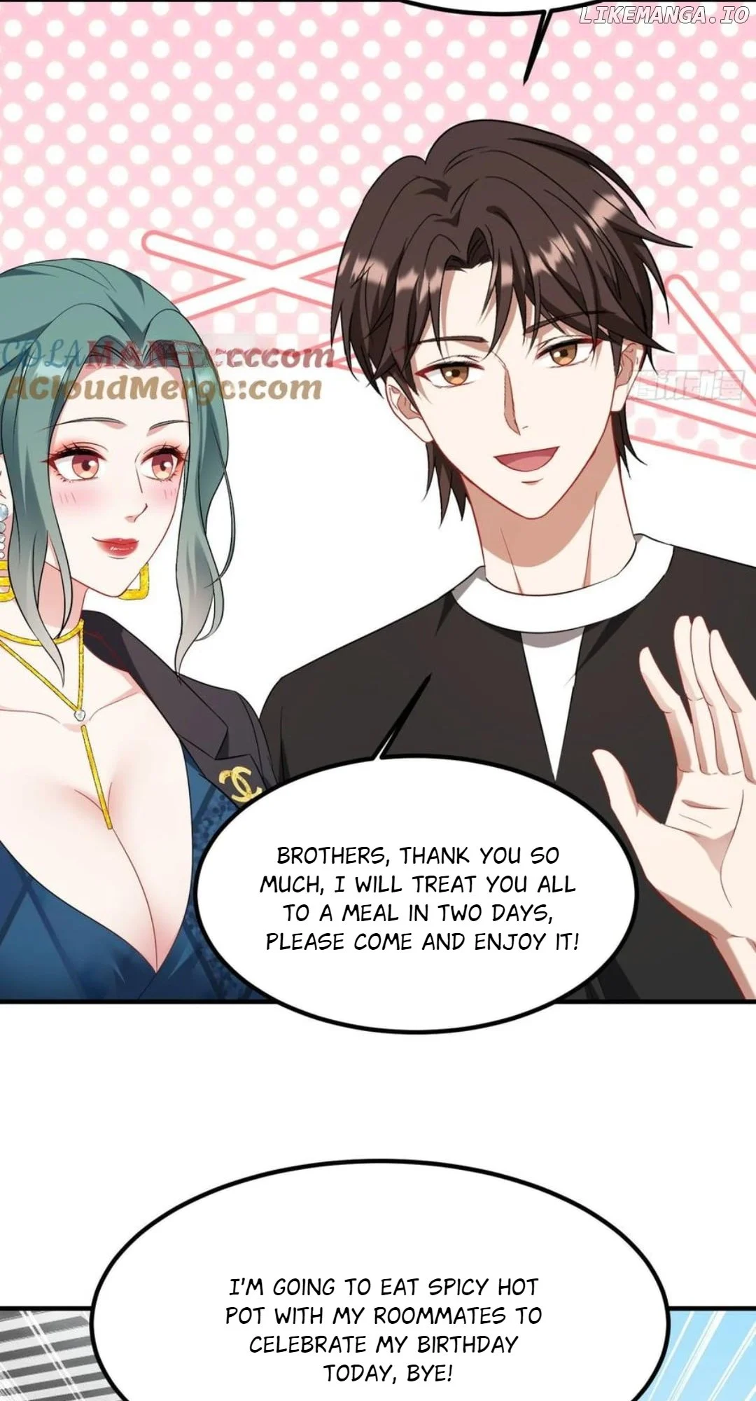 Page 48 of Chapter 208