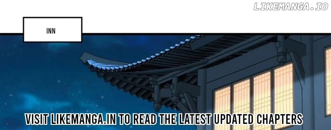 Page 1 of Chapter 209