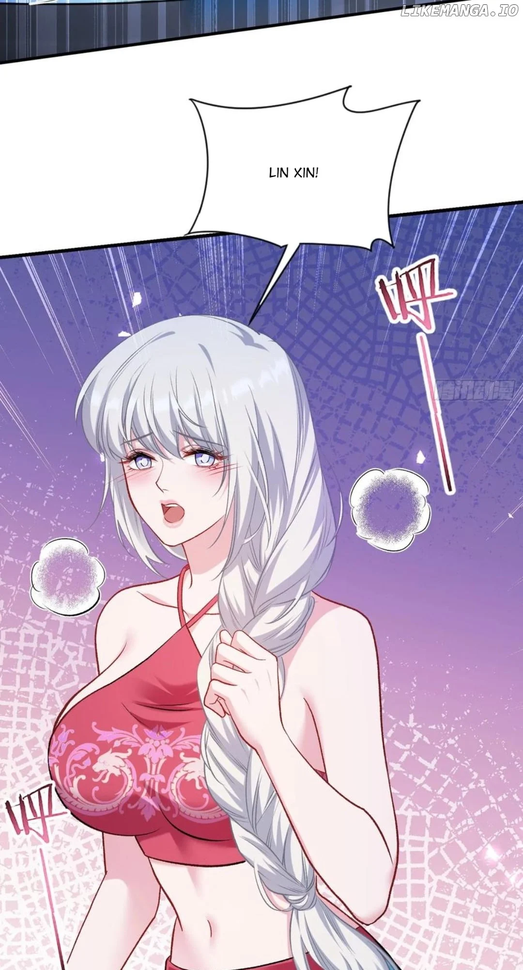 Page 4 of Chapter 209