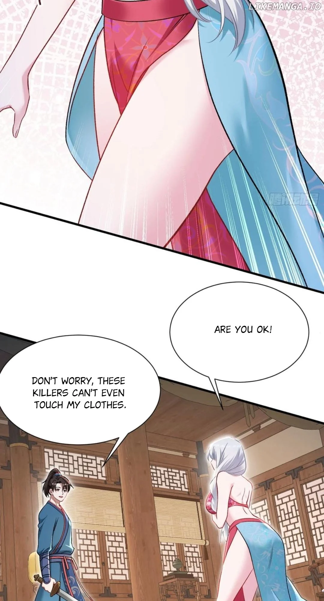 Page 5 of Chapter 209