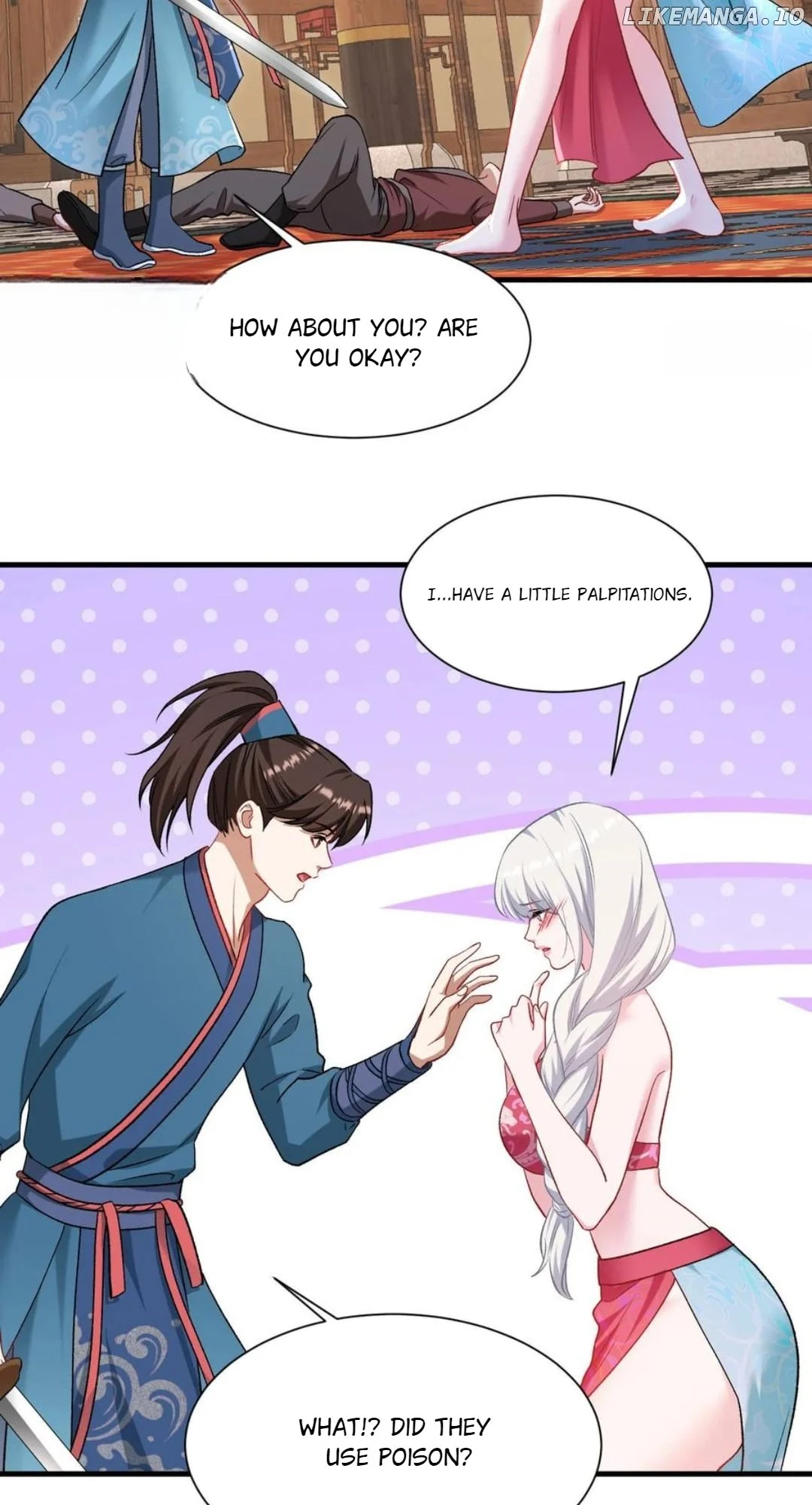 Page 6 of Chapter 209