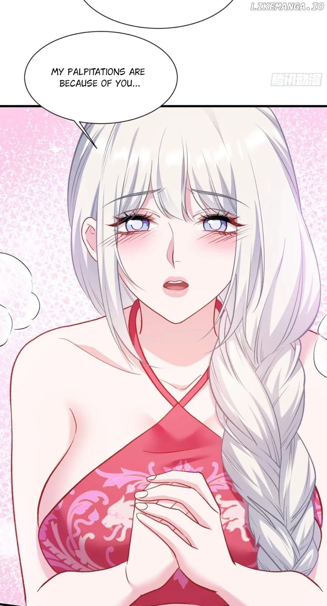 Page 7 of Chapter 209