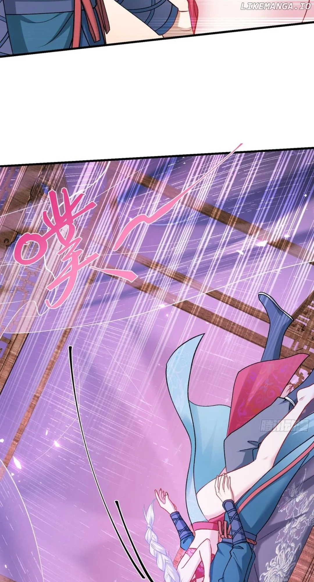 Page 10 of Chapter 209