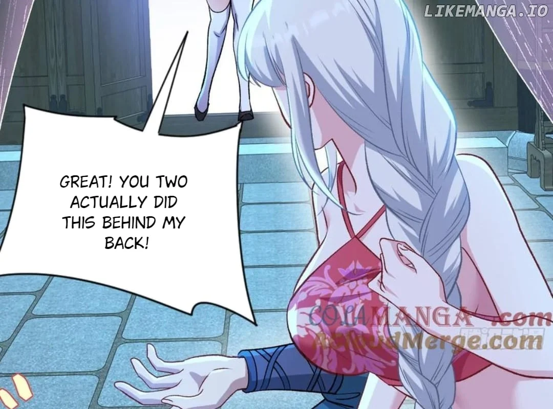 Page 14 of Chapter 209