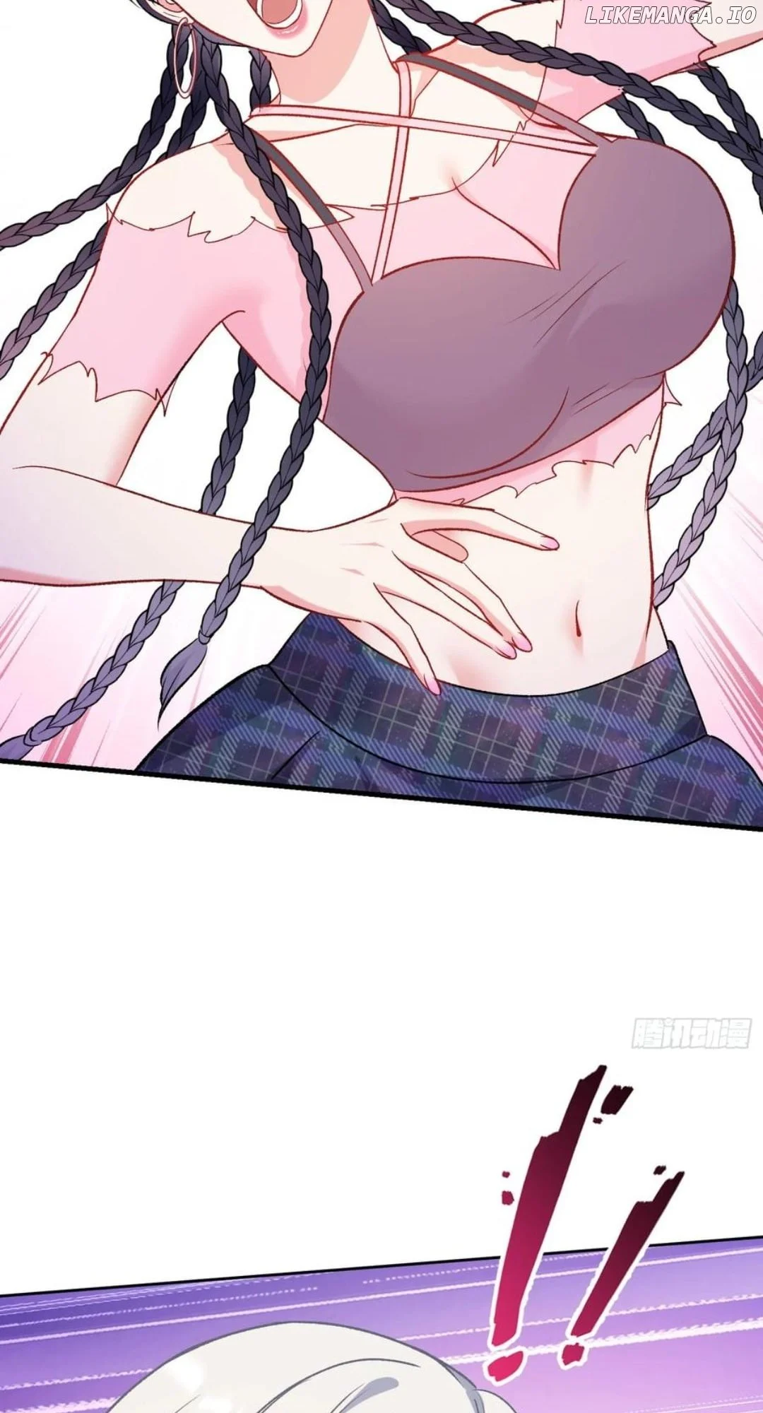 Page 16 of Chapter 209