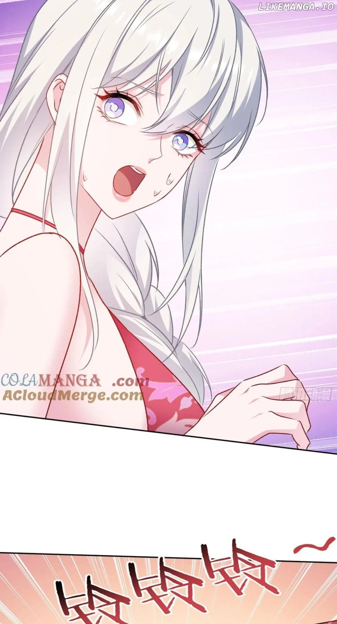 Page 17 of Chapter 209