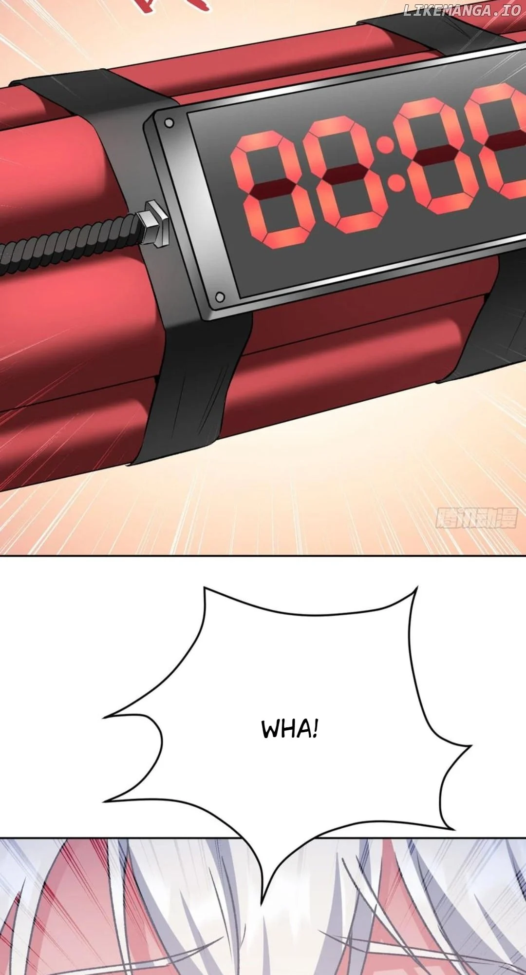 Page 18 of Chapter 209