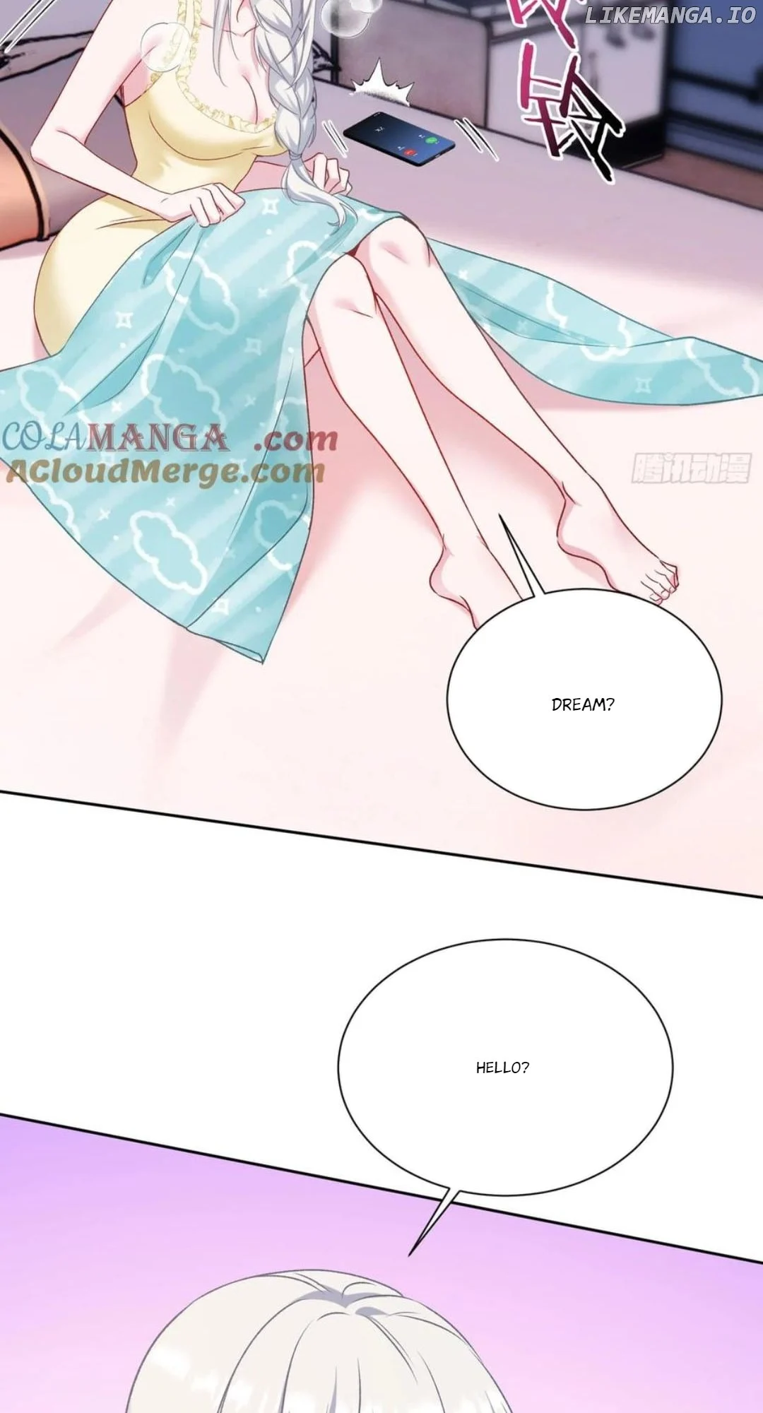Page 20 of Chapter 209