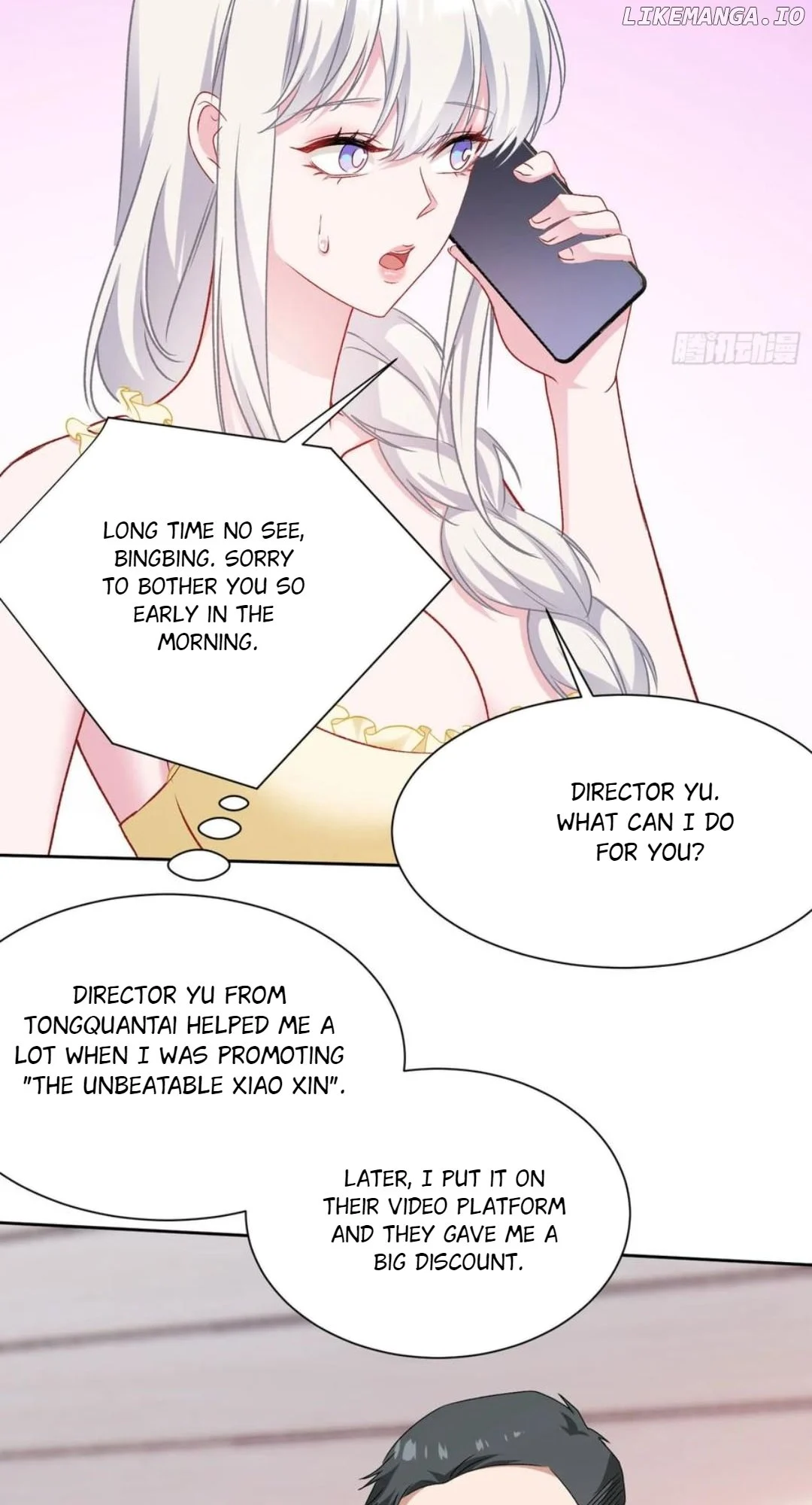 Page 21 of Chapter 209