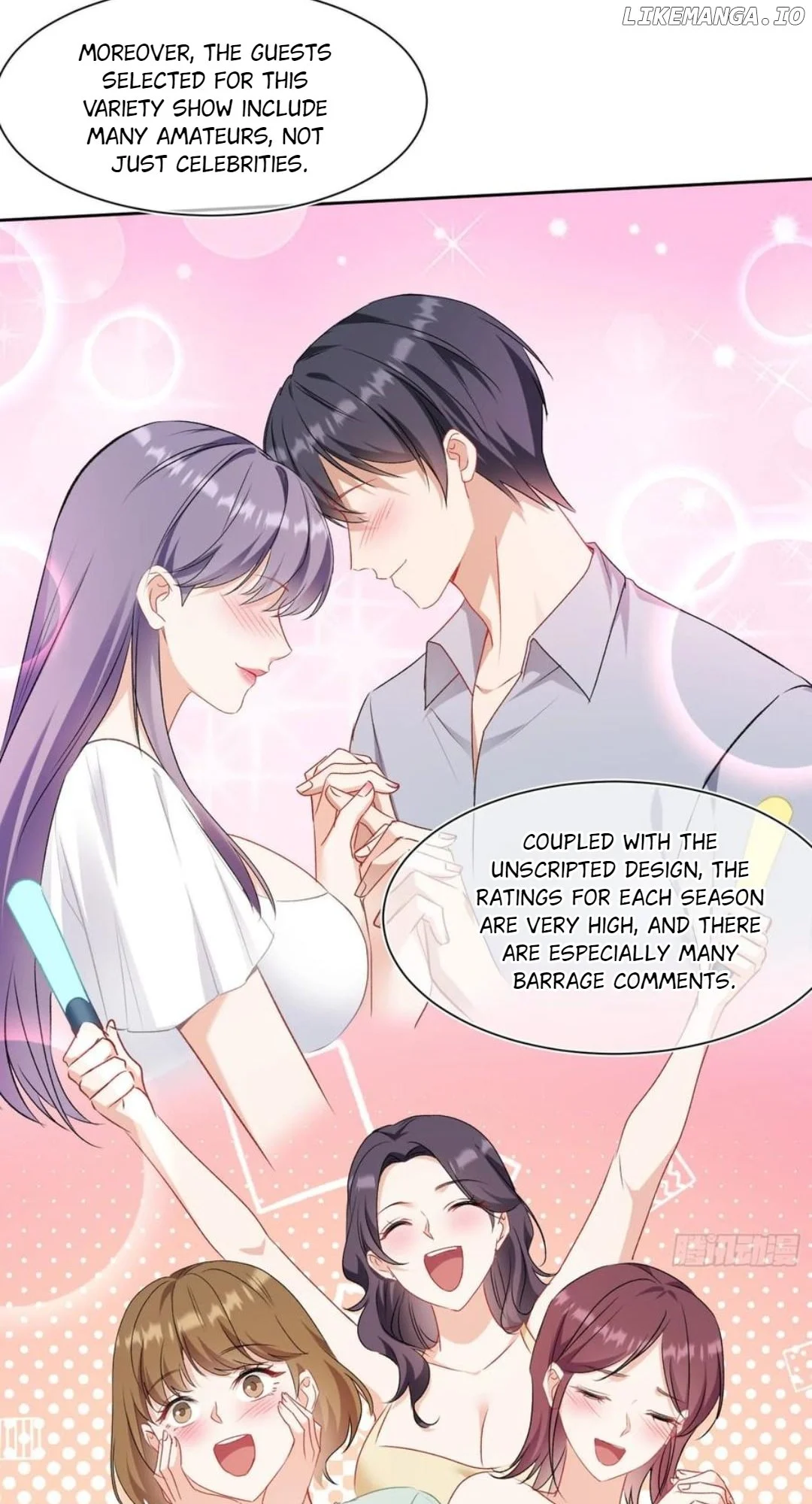 Page 24 of Chapter 209