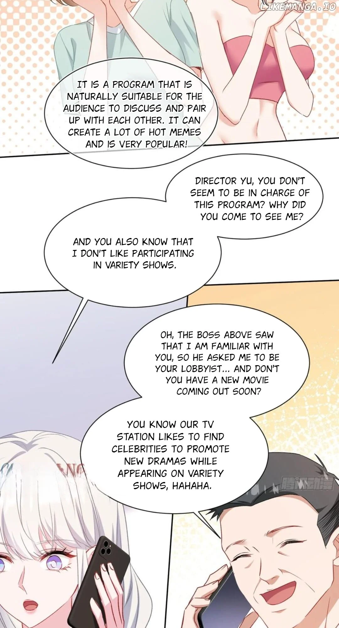Page 25 of Chapter 209