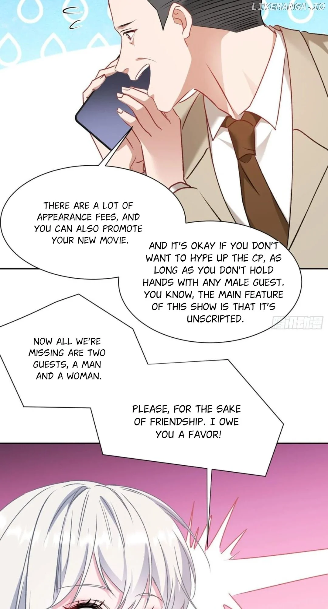 Page 27 of Chapter 209