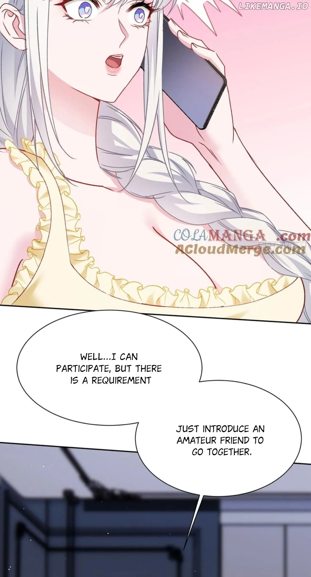 Page 28 of Chapter 209