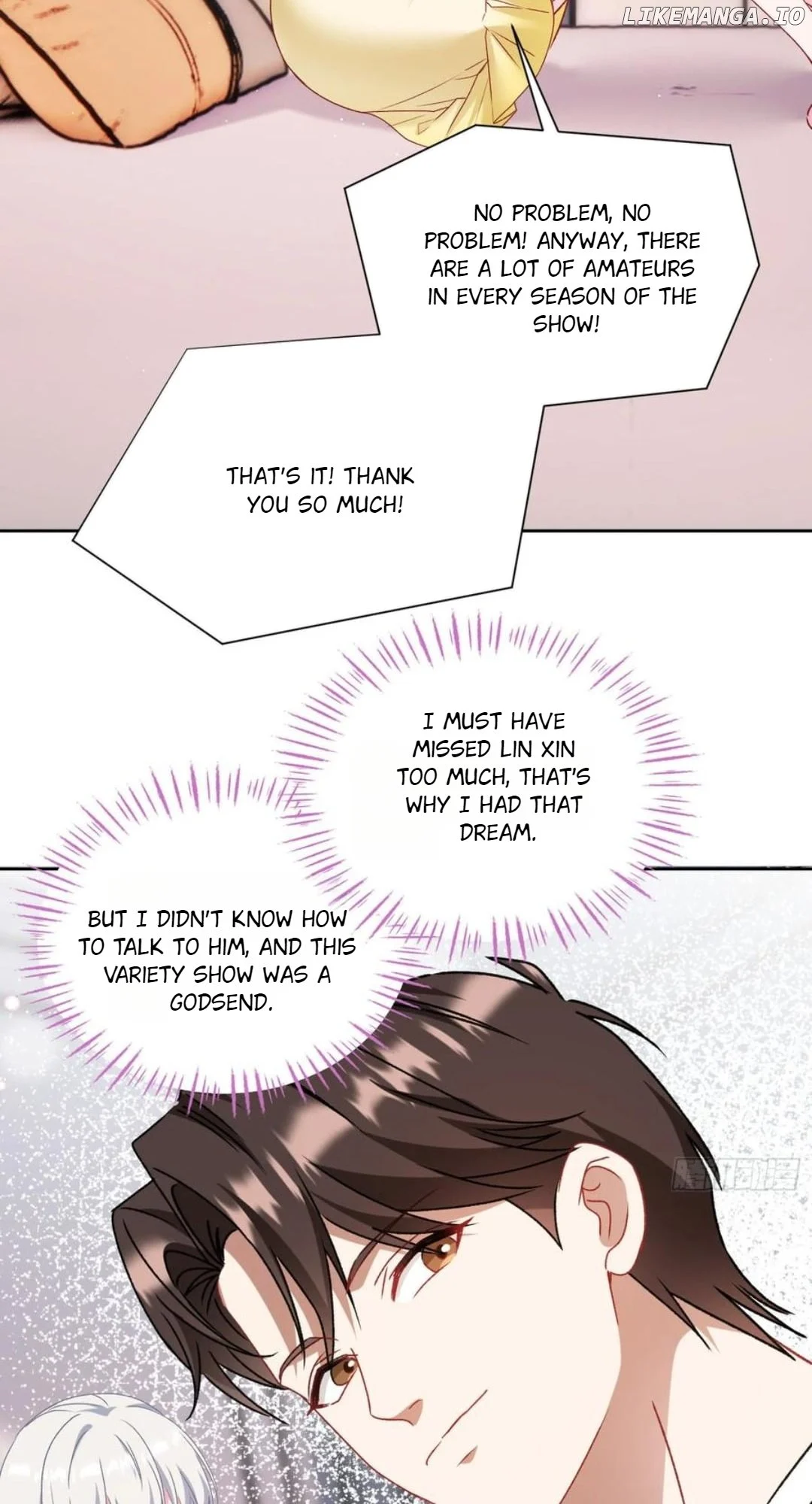Page 30 of Chapter 209