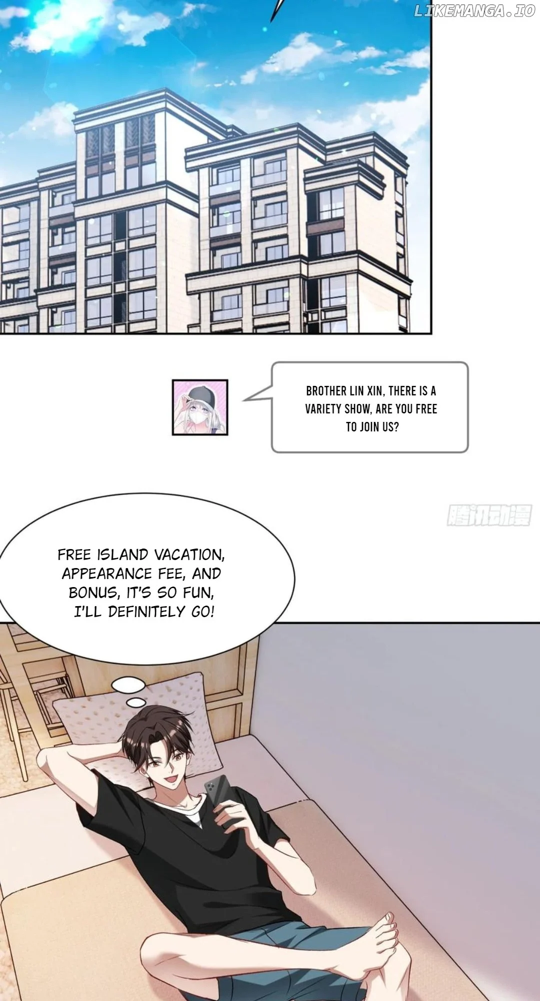 Page 32 of Chapter 209