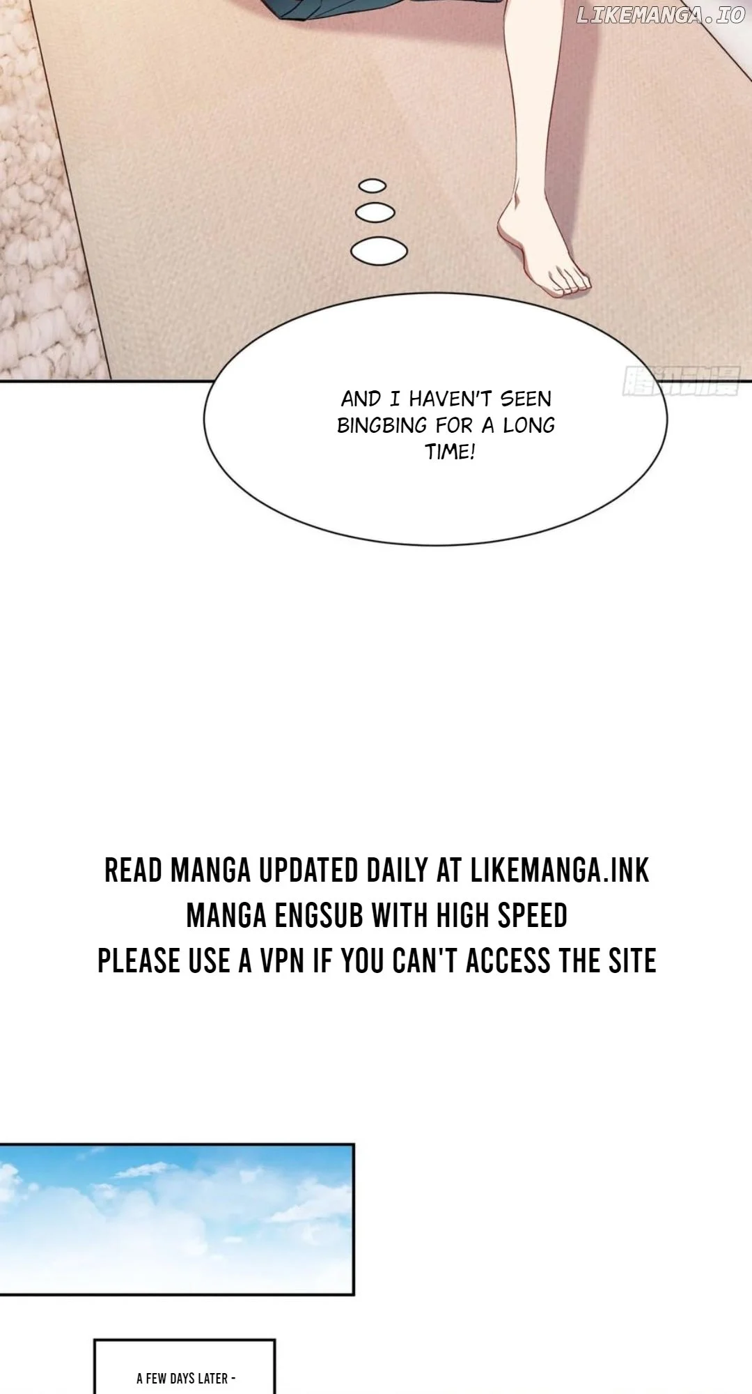 Page 33 of Chapter 209