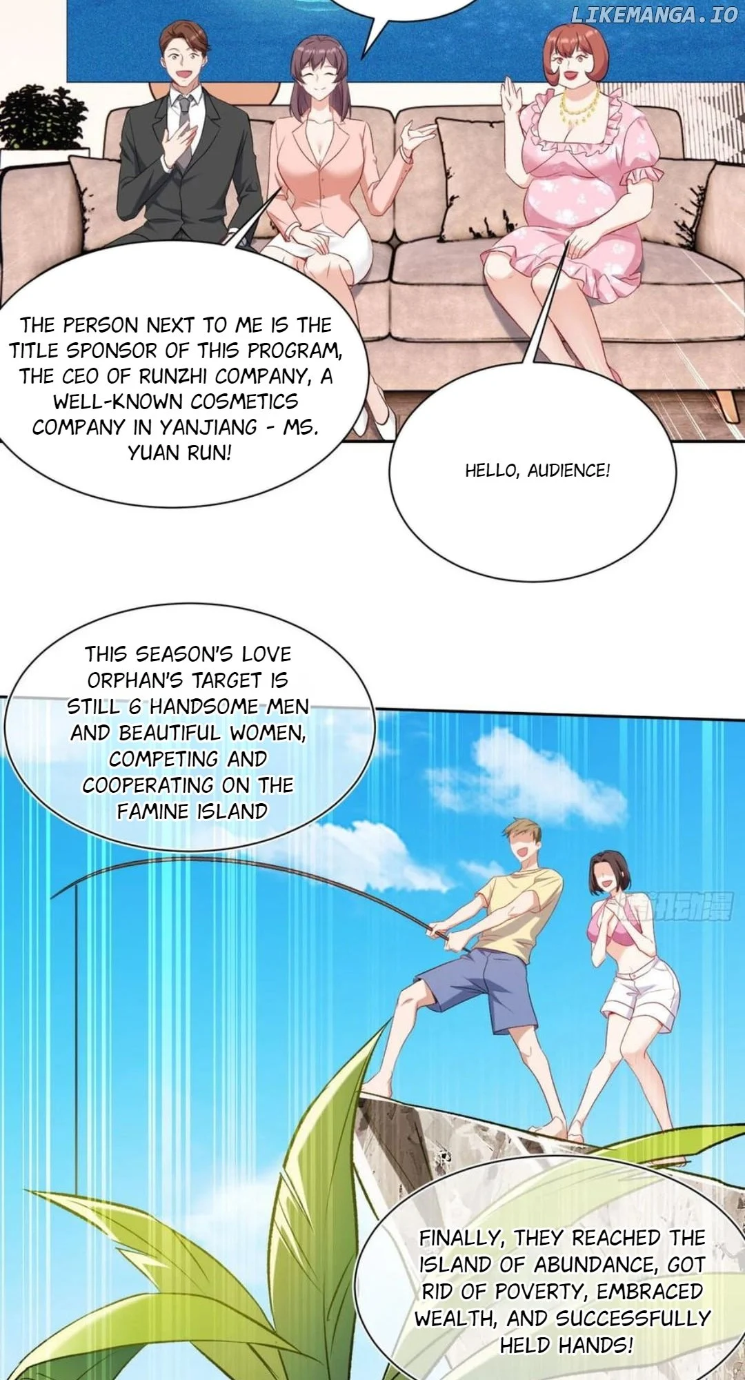 Page 35 of Chapter 209