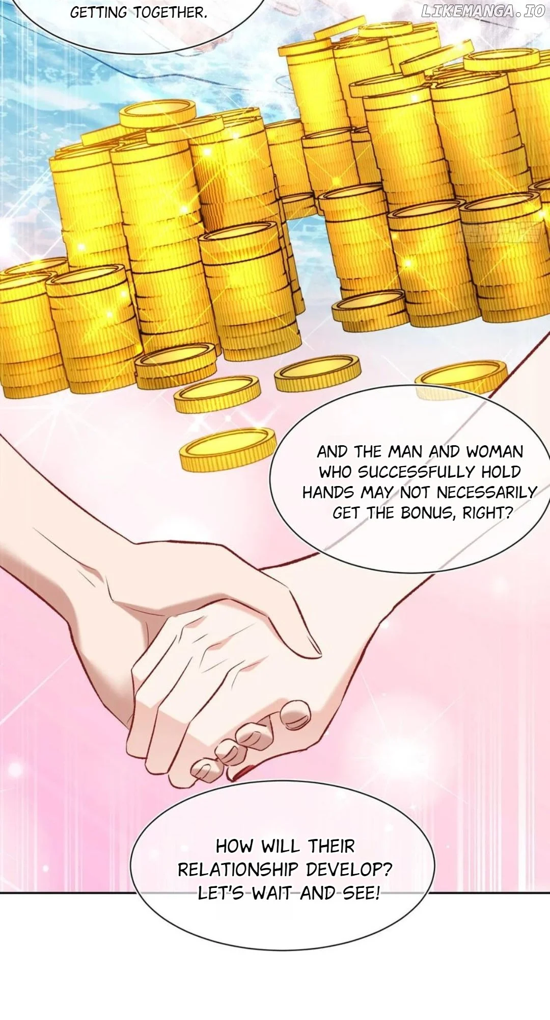 Page 37 of Chapter 209