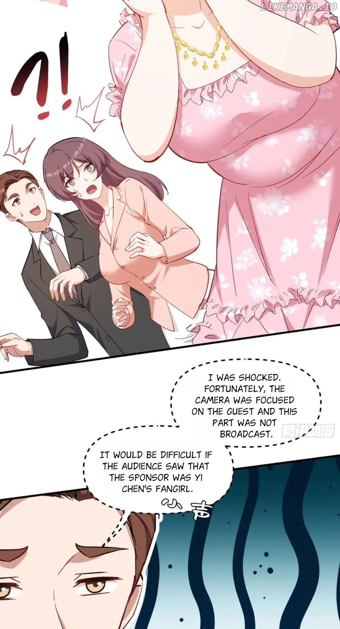 Page 40 of Chapter 209