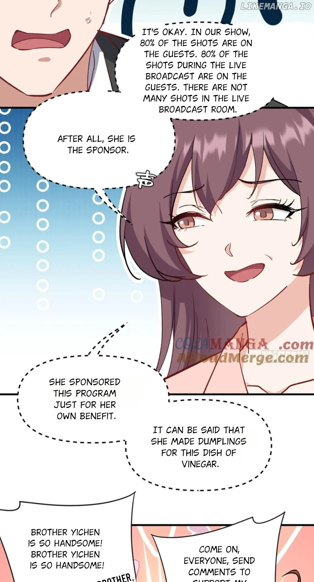 Page 41 of Chapter 209