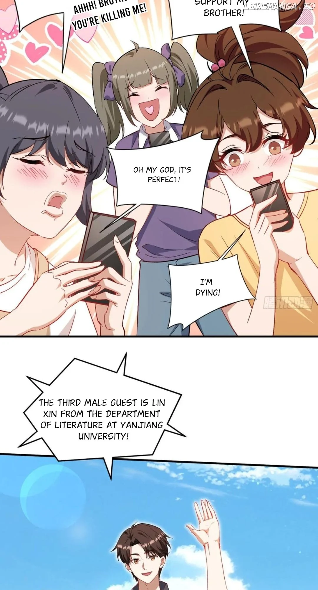 Page 42 of Chapter 209