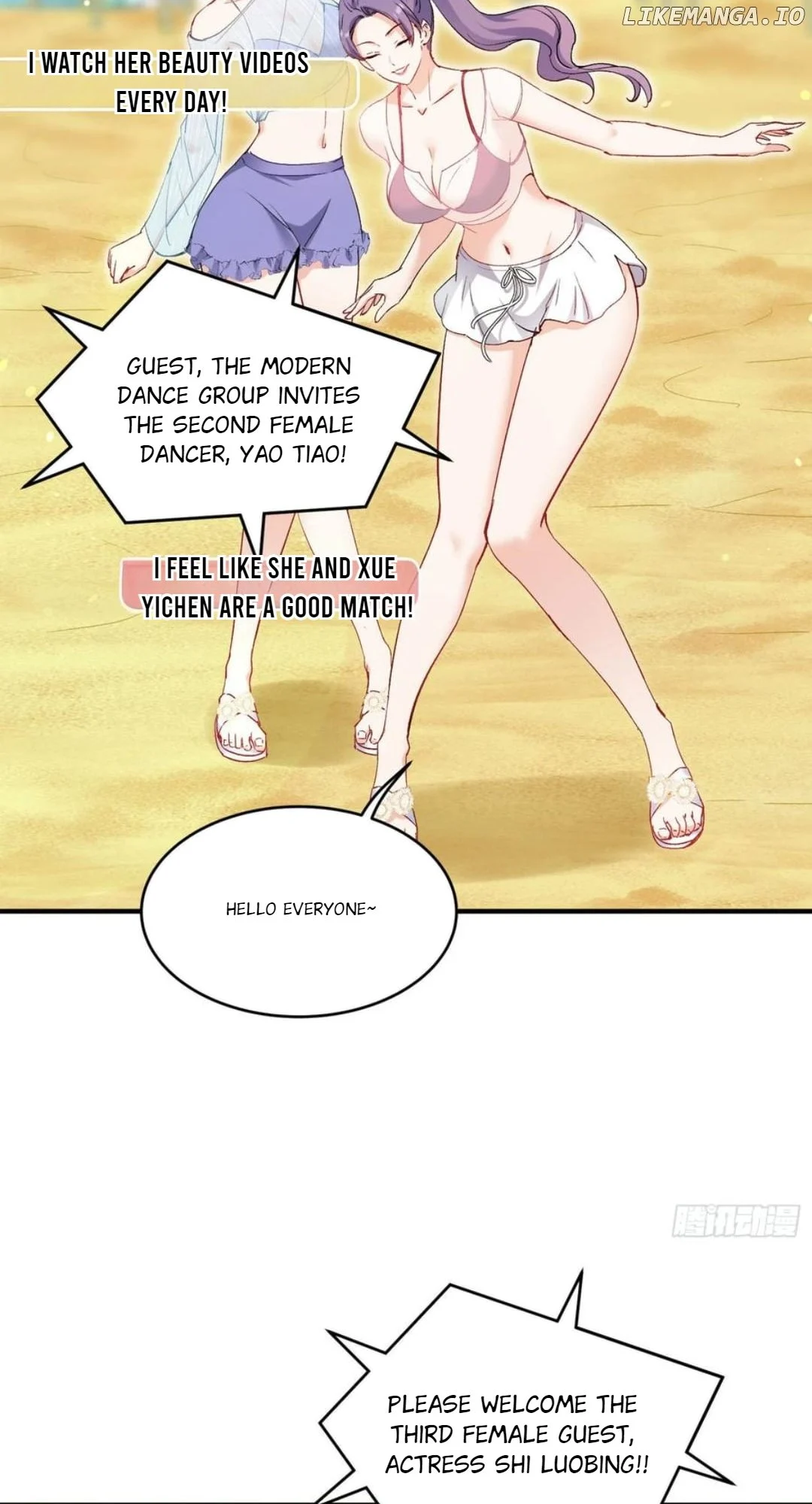 Page 45 of Chapter 209