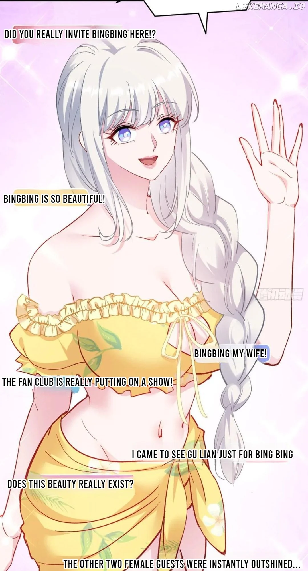 Page 46 of Chapter 209