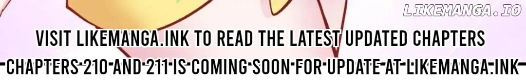 Page 47 of Chapter 209